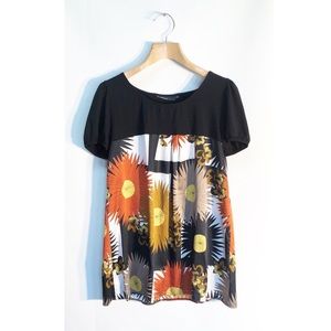 KappAhl Women’s Shirt Size L